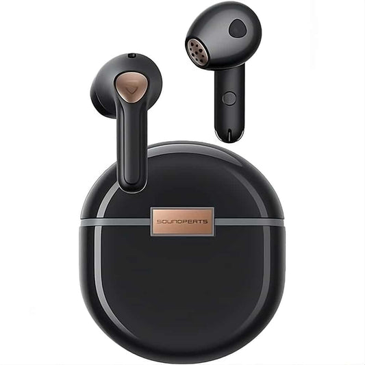 air 4 lite soundpeats
