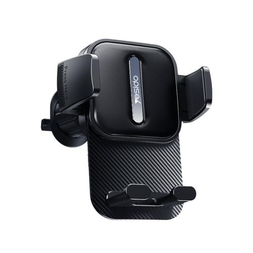 air vent car holder yesido c167