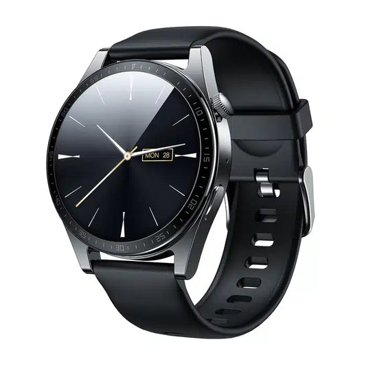 Joyroom Classic Smartwatch