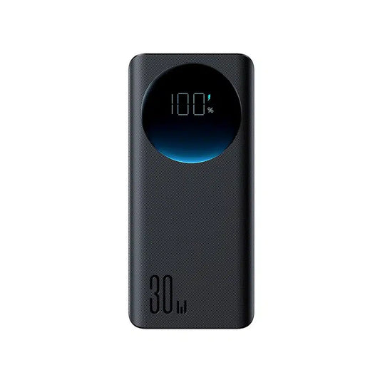 JOYROOM 30W Power Bank 10000mAh superfast charging