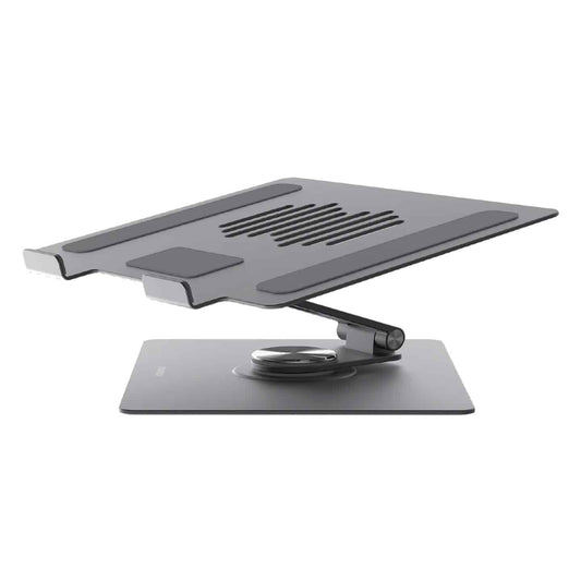 Momax metal laptop stand