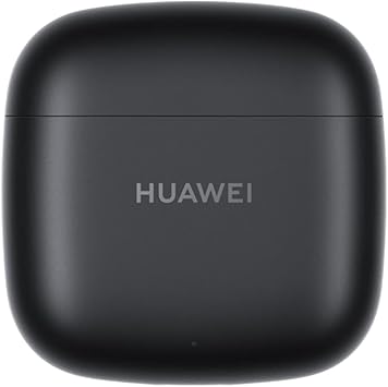 HUAWEI FreeBuds SE 2 Black