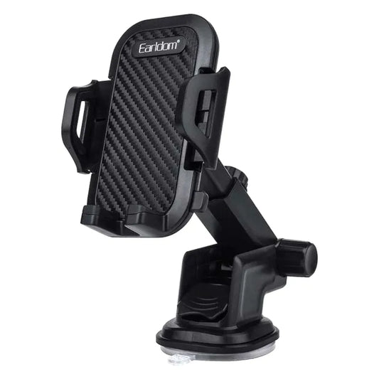 earldom car holder suction cup