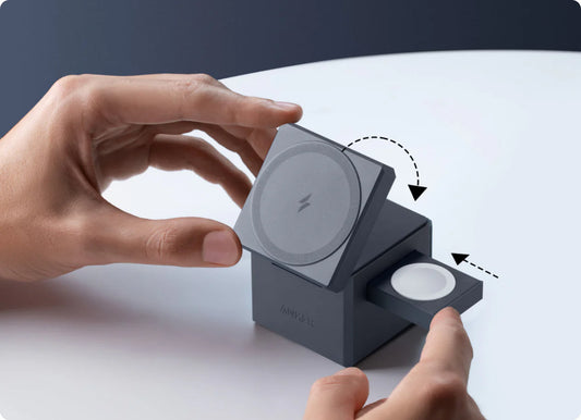 anker 3in1 cube