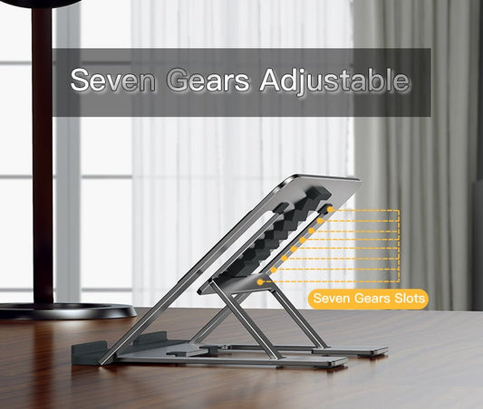 Yesido LP02 Laptop Stand