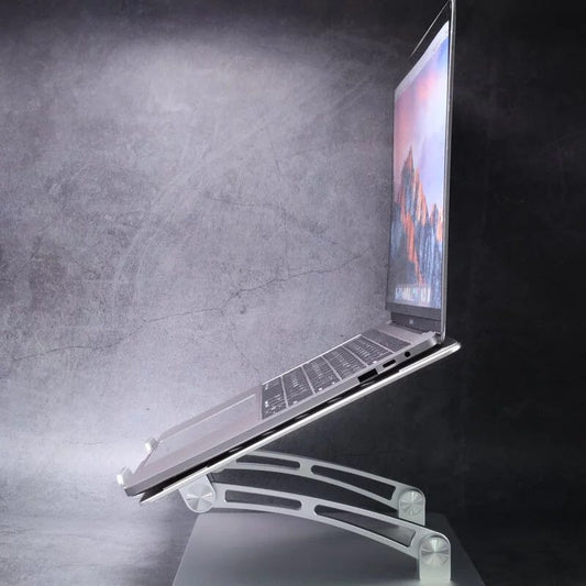 laptop stand metal wiwu s700