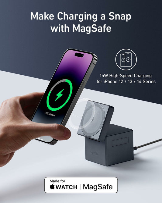 anker 3in1 cube