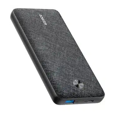 Anker PowerCore Essential PD 20000mAh