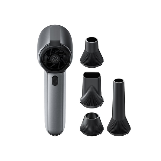 ACEFAST YF3 Portable Turbo Blower Fan