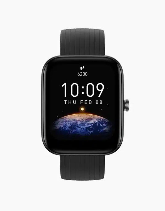 AMAZFIT BIP 3 SMARTWATCH