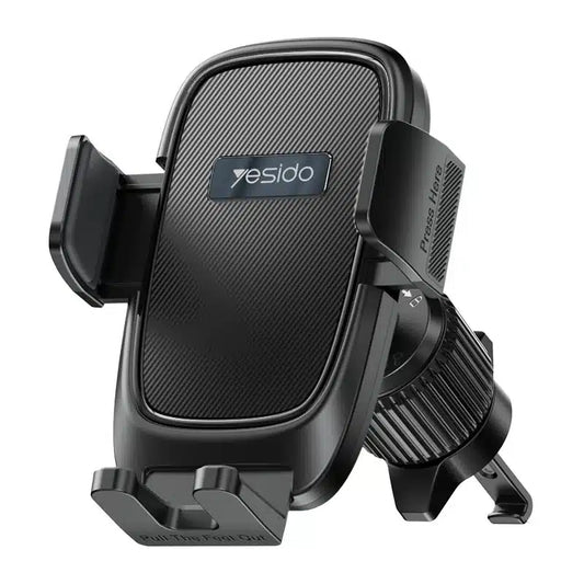 Yesido C241 Air Vent Adjustable Car Holder
