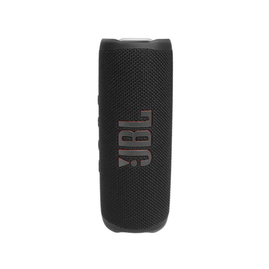 JBL Flip 6 Portable Waterproof Speaker