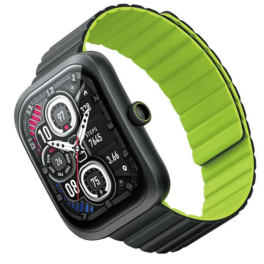 Smart watch Oraimo  OSW-813N Black