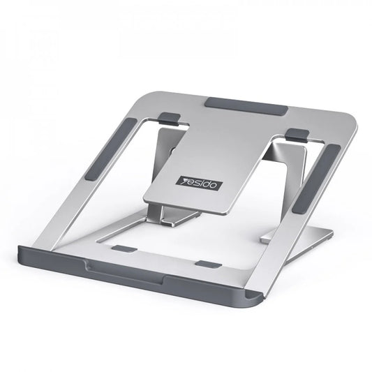 Yesido LP02 Laptop Stand