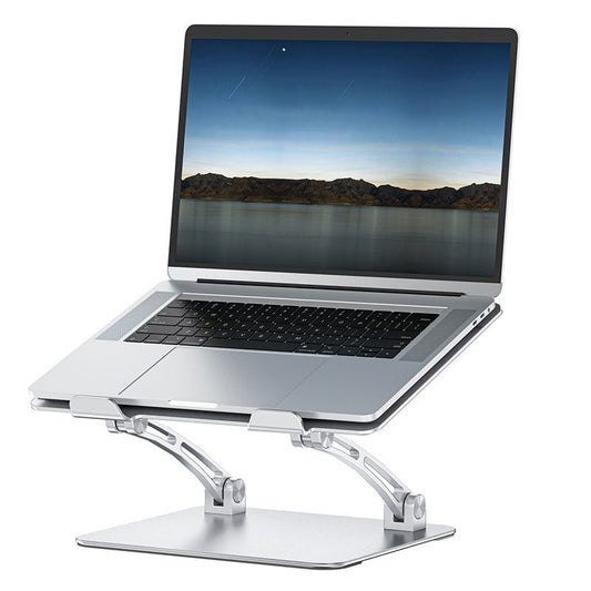 laptop stand metal wiwu s700
