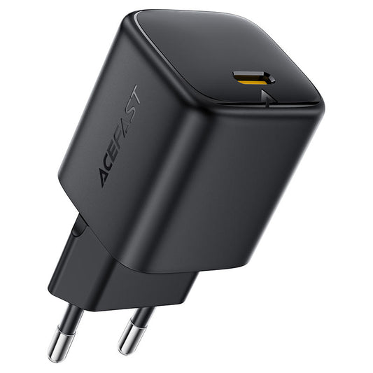 ACEFAST A134 67W Charger Black