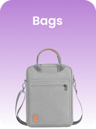 Bags