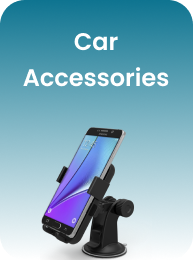 Car Accessories