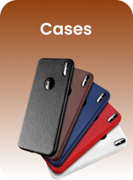 Cases