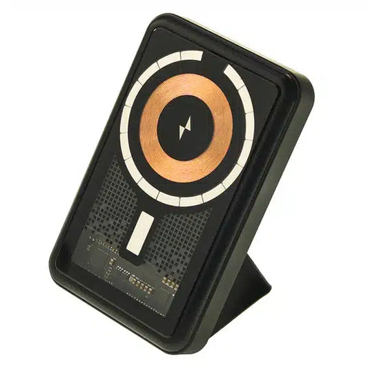 Awei P155K 10000mAh Power Bank