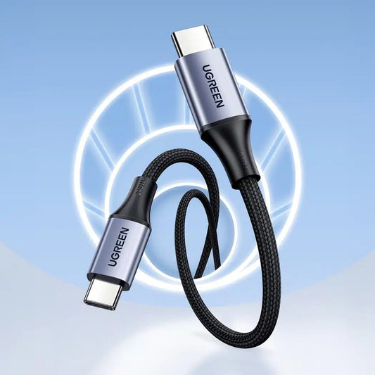 Ugreen 240W fast charging cable 2m