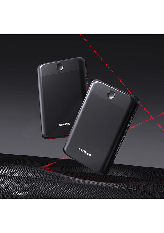 lenyes ai powerbank 5000mamh