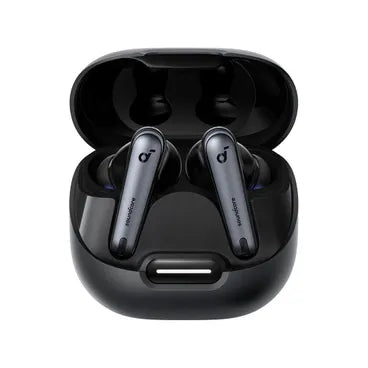 anker liberty 4nc