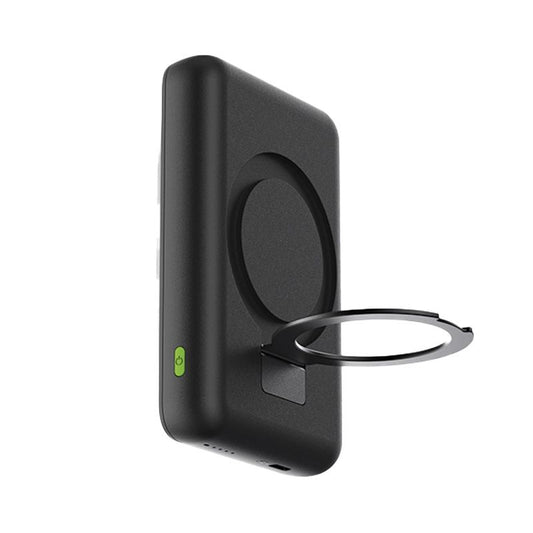 Goui MAG Pro Power bank 10,000mAh + Wireless charger