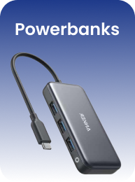 Power Banks