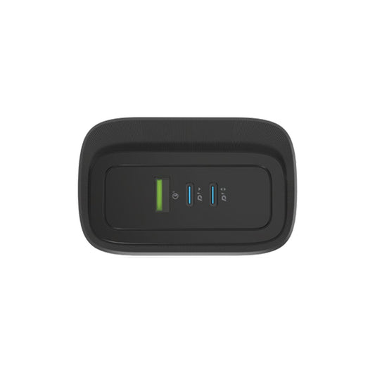 Goui 140w Premium Power Bank 30,000 mAh