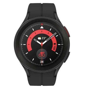 Samsung Galaxy Smart Watch 5 Pro