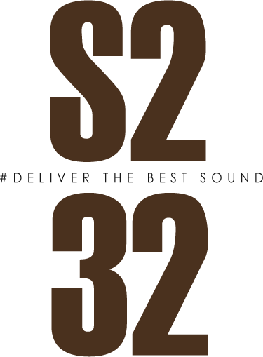 Lenyes S232 Bluetooth Speaker