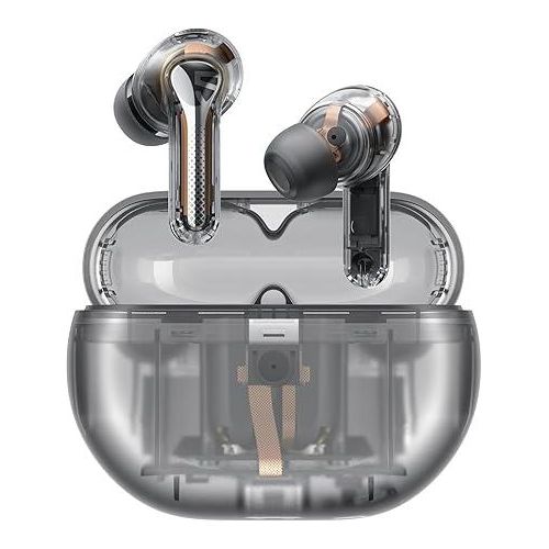 Sound peats capsule 3 pro