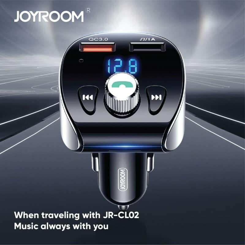Car Accessories