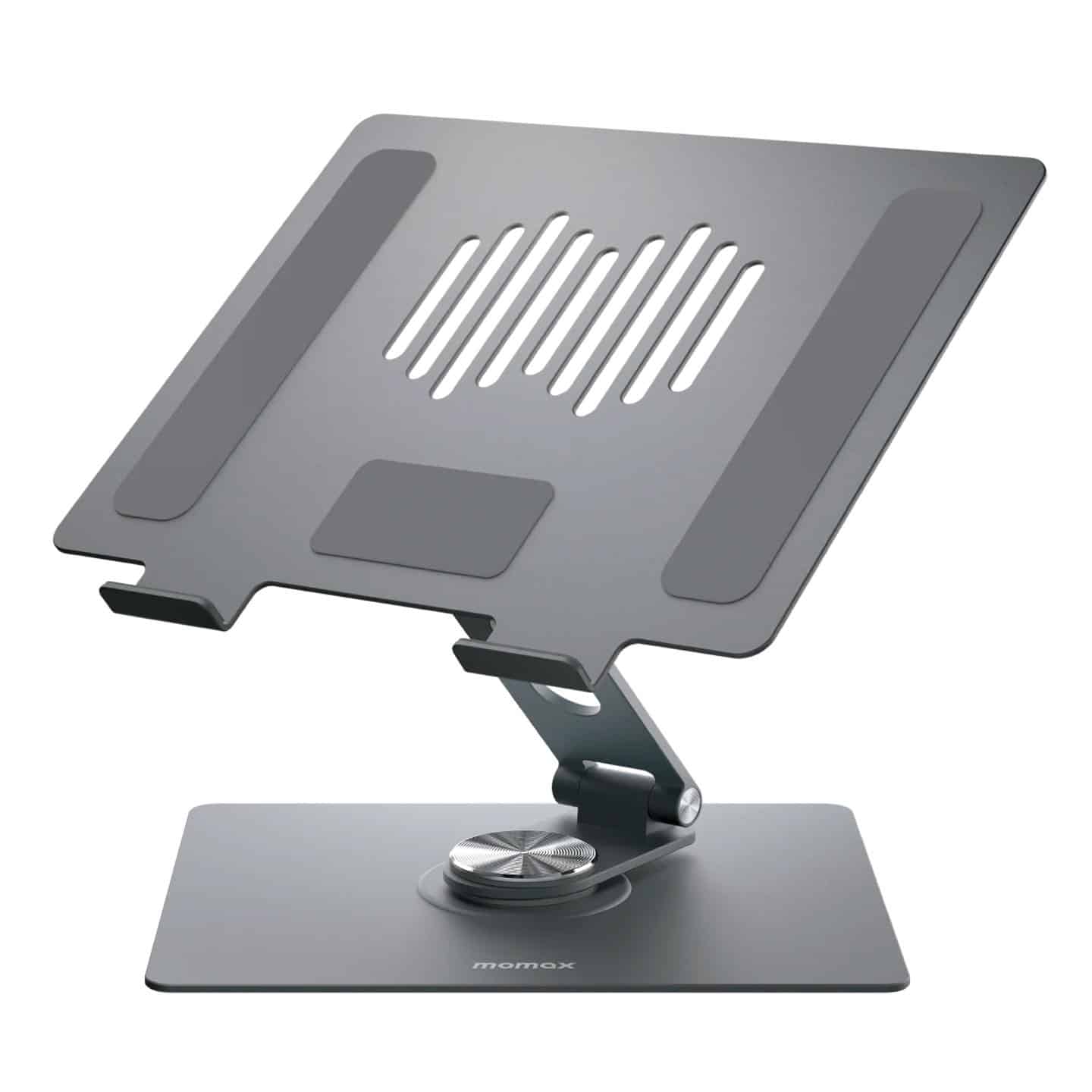 Laptops & Tablets Accessories