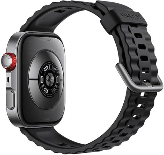 Huawei Fit 4 Pro Smart Watch