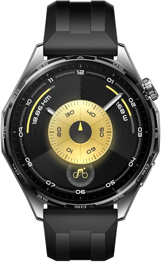 HUAWEI WATCH GT 6