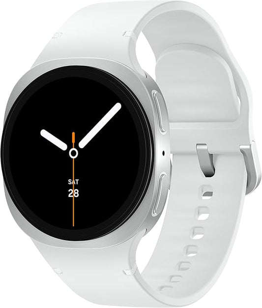 Samsung Galaxy Watch 8