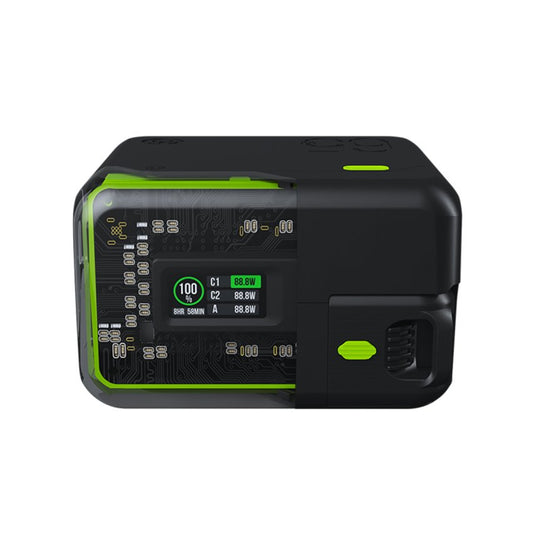 Goui TiTAN Power Bank 20,000mAh 65W