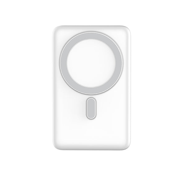 LDNIO PQ18 power bank, additional angle