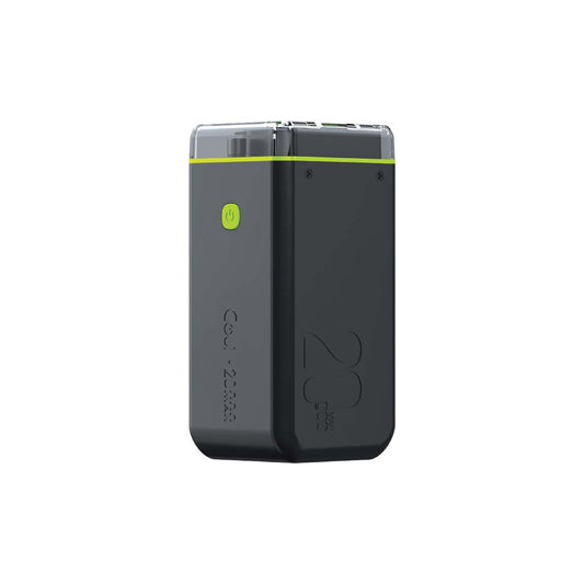 Goui - Beast 65W Power Bank 20000mAh