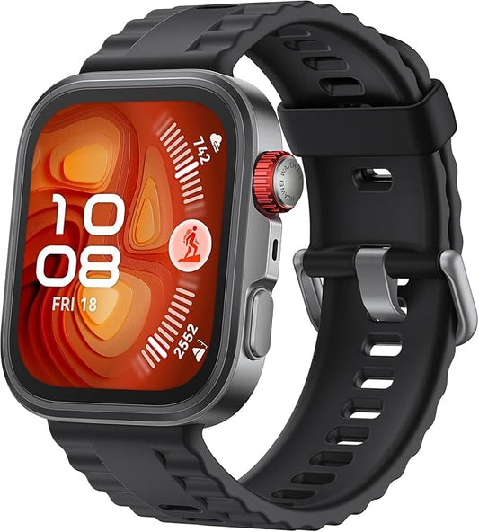 Huawei Fit 4 Pro Smart Watch