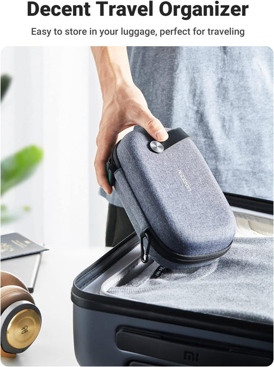 UGREEN Accessory Multi-functional Travel Storage Bag