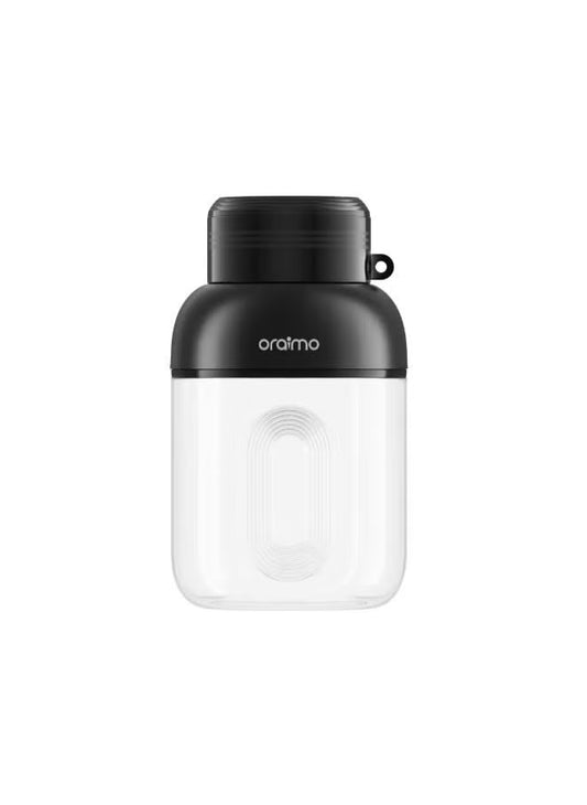 Oraimo Smart Blender OMB-201A