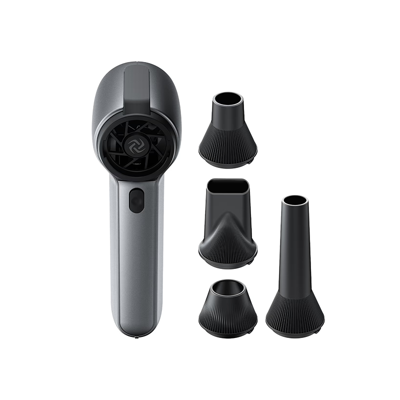 ACEFAST YF3 Portable Turbo Blower Fan