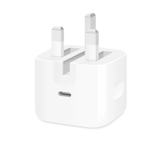 Apple 40w original charger