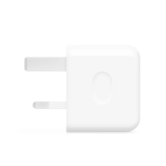 Apple 40w original charger
