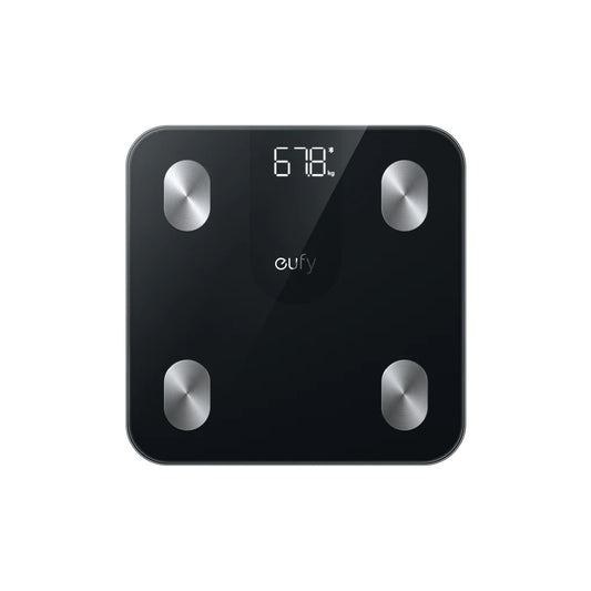 Eufy Smart Scale A1