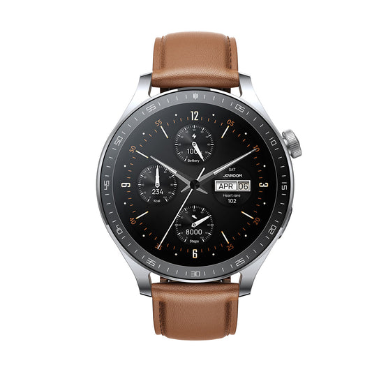 Joyroom Classic Series JR-FC2 Pro Smart Watch