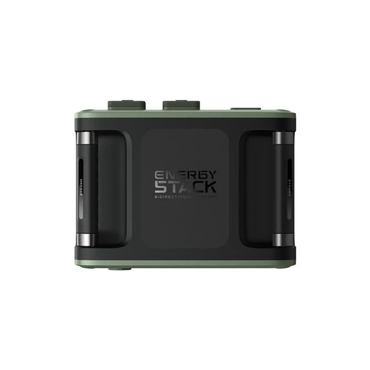 Baseus  Power Station 600W 576Wh